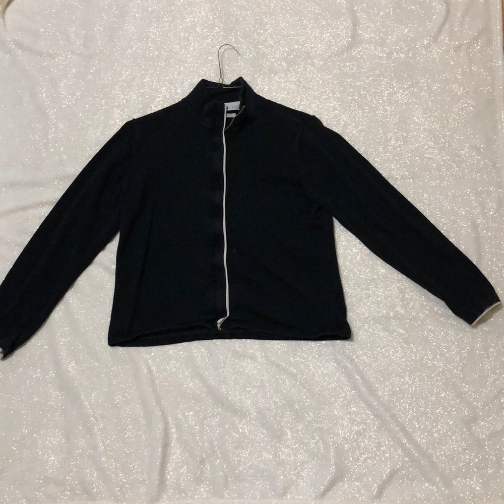 TOMMY HILFIGER JACKET